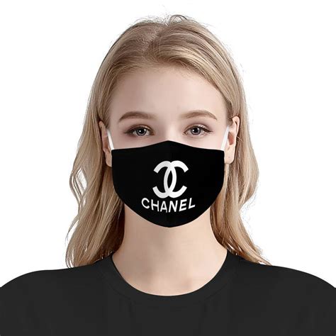 chanel face filter|chanel exfoliating face mask.